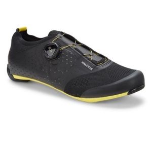 NEW SOULCYCLEX PEARL IZUMI Legend 2.0 Cycling Shoes